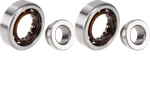 Bearing Pack Of JD7654 Fits John Deere 730 720 70 630 620 60 530 520 50 New. Price: $158.99.
