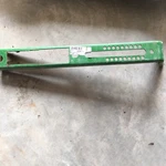 John Deere Original Equipment Cover #A40343 New. Price: $120.00.