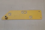 Cat Plate 540-3191 New. Price: $39.99.