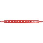 A-DB103-AI Drawbar, Fits Cat Ii New. Price: $96.98.