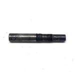 Used Hydraulic Lift Valve Control Shaft Fits Massey Ferguson 1010 3284393M1. Price: $28.03.