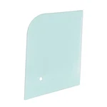7266740 7450964 Left Hand Sliding Glass Window For Bobcat T770 T870 S595 S630 New. Price: $60.83.