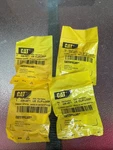 Cat 439-4571 Clip 4394571 Total Of 4. Nos New. Price: $20.00.