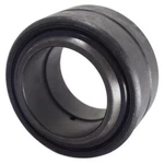Genuine Replacement Self Aligning Bushing Bearing For John Deere AH150341 New. Price: $36.99.