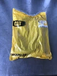 Caterpillar 475-6349 Genuine Harness Brand New! Free Shipping!!. Price: $169.95.