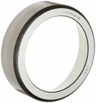 Timken HM89411 2; Tapered Roller Bearings Cup Precision Class Standard Single New. Price: $26.93.