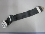 New Oem 8D-6899 Cat Seat Belt 0820. Price: $135.00.