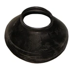R4879 Air Cleaner Pipe Grommet Fits John Deere New. Price: $21.27.