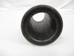 AT159080, Bushing For John Deere 270LC, 790, 892 New. Price: $56.34.