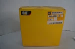 Caterpillar Oem Breather Assembly 368-8036 (582-6323). Nos 3688036 New. Price: $90.00.