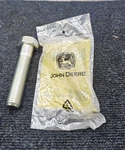 John Deere R111437 Hexagonal Head Screw, M22 100 Fits Tractor 6J-1704 New. Price: $19.99.
