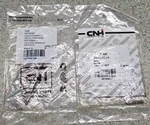 Cnh 48194034 Shim Case New Holland Oem Nos (2). Price: $30.00.