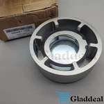 Check Valve 39481155 For Ingersoll Rand Air Compressor Us New. Price: $34.08.