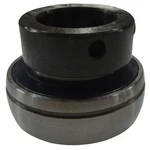 WN-HC205-16-PEX Rear Shoe Auger Bearing New. Price: $23.58.