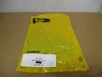 Washer 8T4223 Caterpillar 8T-4223 New. Price: $6.85.