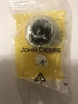 Bearing AH214862 John Deere New. Price: $19.99.