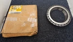 Cat 164-9920: 85.00MM Inner Diameter Tapered Cone Bearing Fits AD55 AD30 New. Price: $53.60.