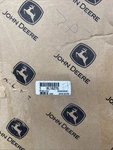John Deere BL16275 Control Parts Actuator New. Price: $100.00.