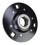 1" Three Bolt Flange Baler/mower Conditioner Bearing For John Deere AE28843 New. Price: $49.99.