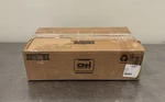 Cnh 84281621 Hydraulics Wire Harness Genuine Case New Holland Box!. Price: $739.95.