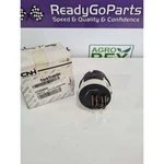 87556869 Ignition Switch Conmutador De Arranq Cnh New Holland Case. Price: $102.09.