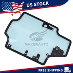 Door Glass For Case / New Holland Skid Steer SR130 SR150 SR175 SR200 + #47405930. Price: $135.99.