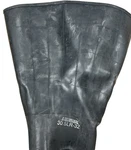 Montreal Natural Rubber Inner Tube 30.5LR-32 TR218A New. Price: $155.92.