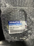 56B-06-11631 Komatsu Sensor Genuine Oem New. Price: $450.00.