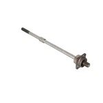 Pto Shaft Assembly Fits Ford 600 800 2000 4000 9N733B New Holland NCA700-38. Price: $106.99.