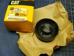 9V-3222 Piston Genuine Caterpillar Fits Many Models New. Price: $129.95.
