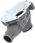 Water Pump 1175033 Fits Cat 3046 315AL 315BFML 315BL 315C 317BLN New. Price: $339.88.