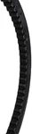 E-6730819 Air Conditioning Compressor Belt For Bobcat New. Price: $19.99.