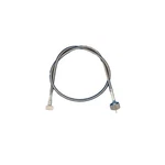 Tachometer Proof Cable Fits Ford Tractor 600 800 Naa Jubilee B9NN17365B N8 New. Price: $19.46.