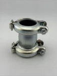 Oem John Deere Coupling 4712341 For 190DW And Hitachi Zaxis New. Price: $44.99.