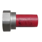 Genuine Bedford Piston Valve 58-2570 Fits Graco Ultra Max 695, 190ES New. Price: $96.07.