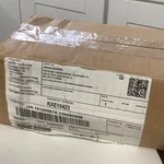 (qty 10) John Deere Finger KXE10423 For 622X 625D 625X 630D 630FD 630X 635D New. Price: $89.99.