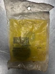 JD8554 Oem John Deere Locking Collar With Set Screw New. Price: $8.99.