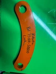 Kubota Link #7J80158800 New. Price: $48.00.