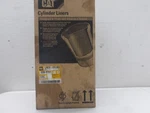 Cat Cylinder Liner #556-0701 New. Price: $200.00.