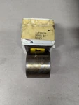 John Deere T25877 Bushing Nos Oem New. Price: $60.00.