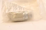 John Deere Elbow R503753 New. Price: $15.92.
