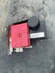 Freightliner Daimler Battery Cable Access Power Module P/n A66-01863-002 Oem Used. Price: $80.00.