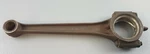 New Nos Wisconsin Engine Connecting Rod #DA-51-B Semi VE4D VF4D. Price: $46.99.