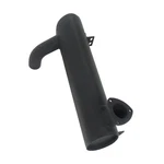 6687887 Muffler Exhaust For Bobcat A300 S220 S250 S300 S330 T250 T300 T320 New. Price: $98.52.