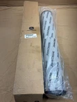 John Deere AT335977 Replacement Filter Hydraulic System Return Element New. Price: $89.96.