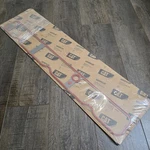 Genuine Caterpillar 7N-4407 Gasket 7N4407 Oem Factory Sealed Nos New. Price: $42.50.