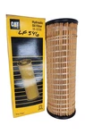 Caterpillar 1R-0729 Hydraulic Oil Filter 1R0729 Oem Nos (8) Quick Ship New. Price: $27.00.