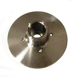 ABC021 Crankshaft Pulley Fits Ford New. Price: $48.59.