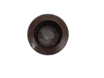 John Deere AR56769 Bushing New. Price: $108.77.