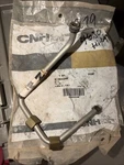 83960248 Line Fits Case New Holland (surplus Open Box). Price: $130.00.